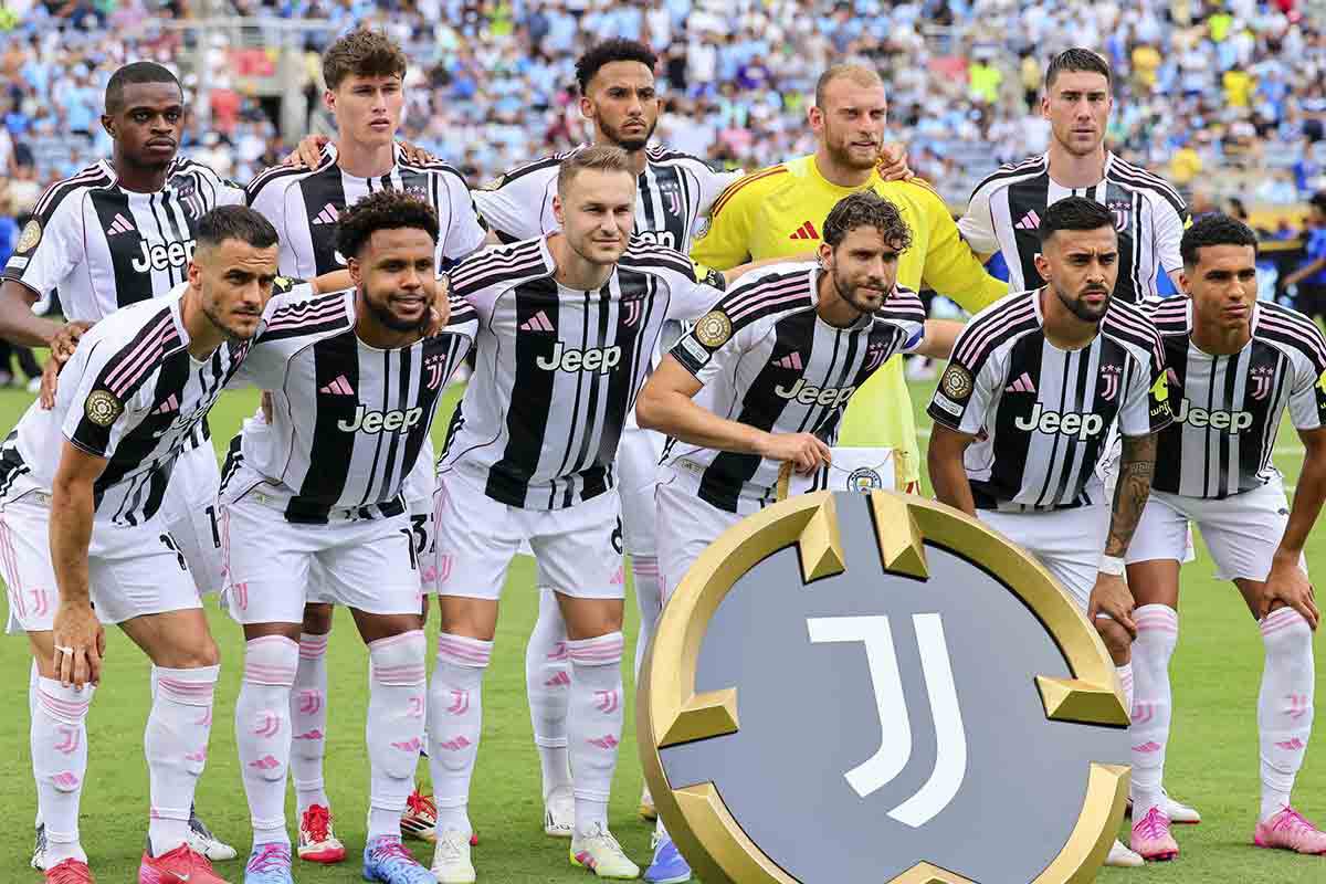 Juventibus (@juventibus) on Twitter photo #JBLIVE SPECIALE 🟠⚫️ ORE 16.00
ANALIZZIAMO LA #JUVE DI OGGI e DI DOMANI, TRA #CITY #REAL e #MERCATO SENZA FILTRI e con SLIDE <a href="/MomblanOfficial/">Momblano Official</a> <a href="/Fra_zz/">Francesco Zenzola</a> <a href="/dburani83/">Davide Burani</a> 🔛
SU TWITCH 👉 twitch.tv/juventibus #JBLIVE SPECIALE 🟠⚫️ ORE 16.00
ANALIZZIAMO LA #JUVE DI OGGI e DI DOMANI, TRA #CITY #REAL e #MERCATO SENZA FILTRI e con SLIDE <a href="/MomblanOfficial/">Momblano Official</a> <a href="/Fra_zz/">Francesco Zenzola</a> <a href="/dburani83/">Davide Burani</a> 🔛
SU TWITCH 👉 twitch.tv/juventibus