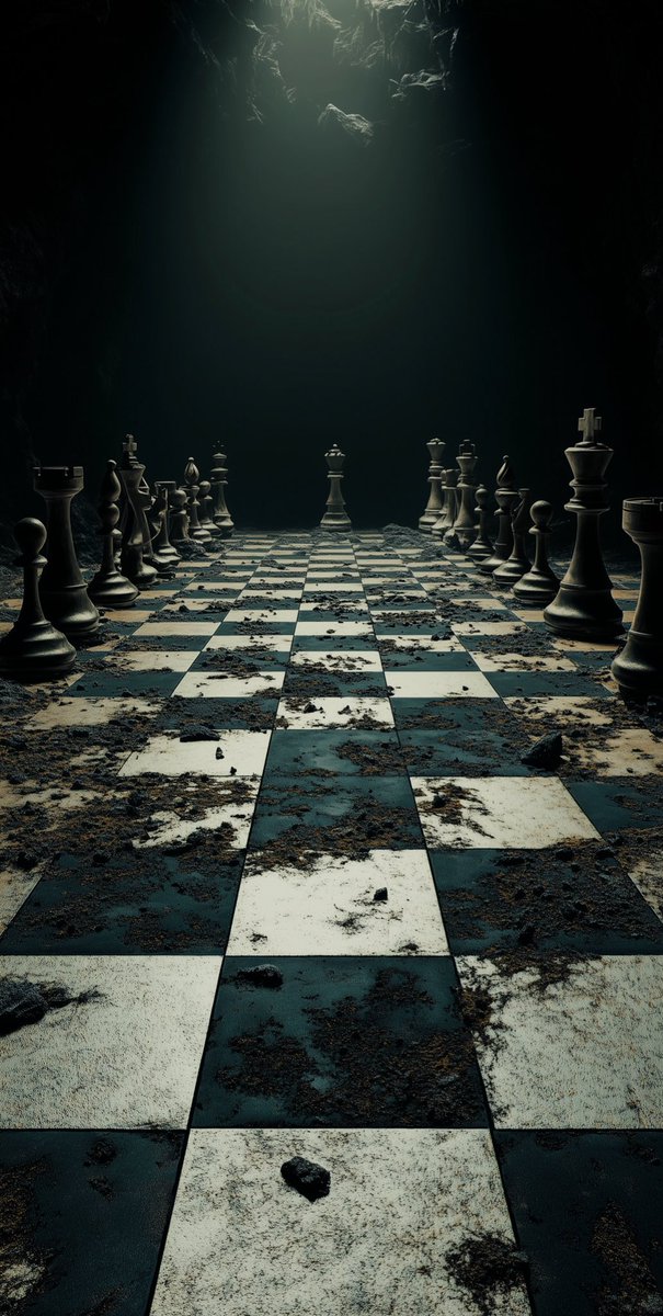 ♟️