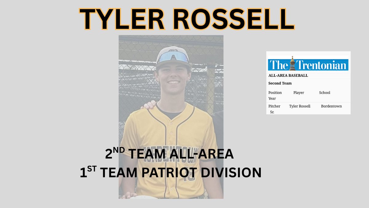 BotownBaseball's tweet image. Congratulations Tyler!