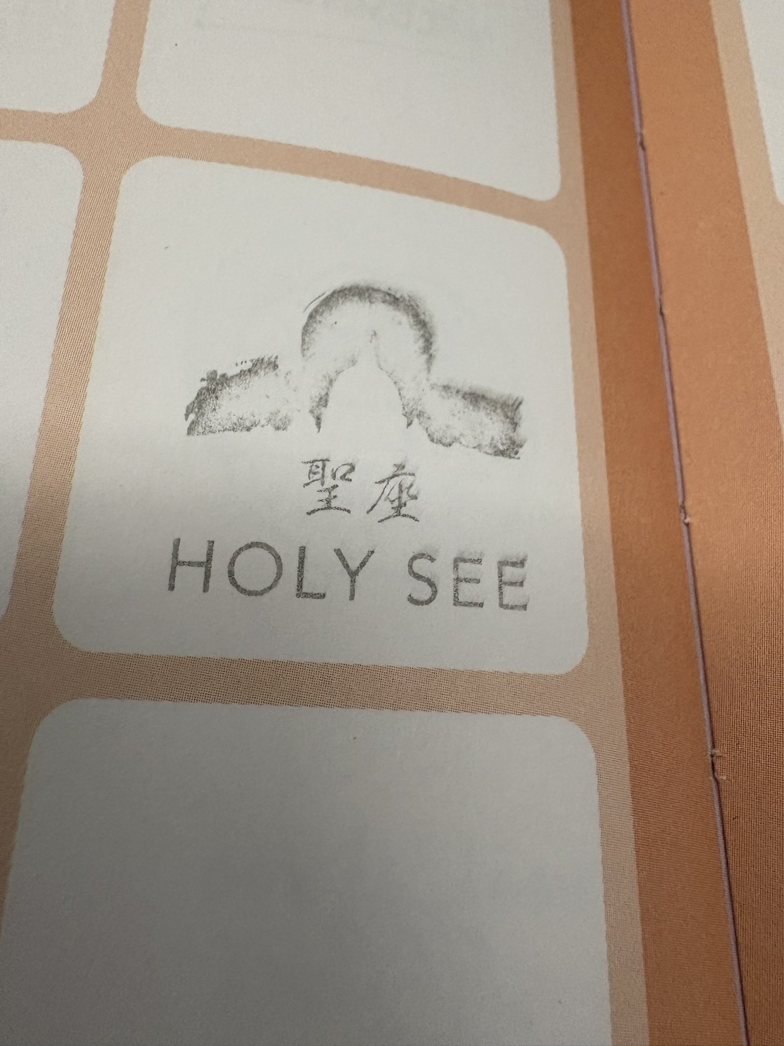 Yuji@神戸っ子🏯 on X: 