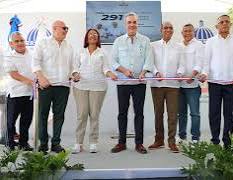 El gobierno dominicano trabaja, arduamente, por el progreso de Samaná. Luis Abinader PREPARANDO REPÚBLICA DOMINICANA PARA EL FUTURO <a href="/luisabinader/">Luis Abinader</a> <a href="/spereyrarojas/">Samuel Pereyra Rojas</a> <a href="/Pachecoalfredoo/">Alfredo Pacheco</a>  content://media/external/downloads/1000125918