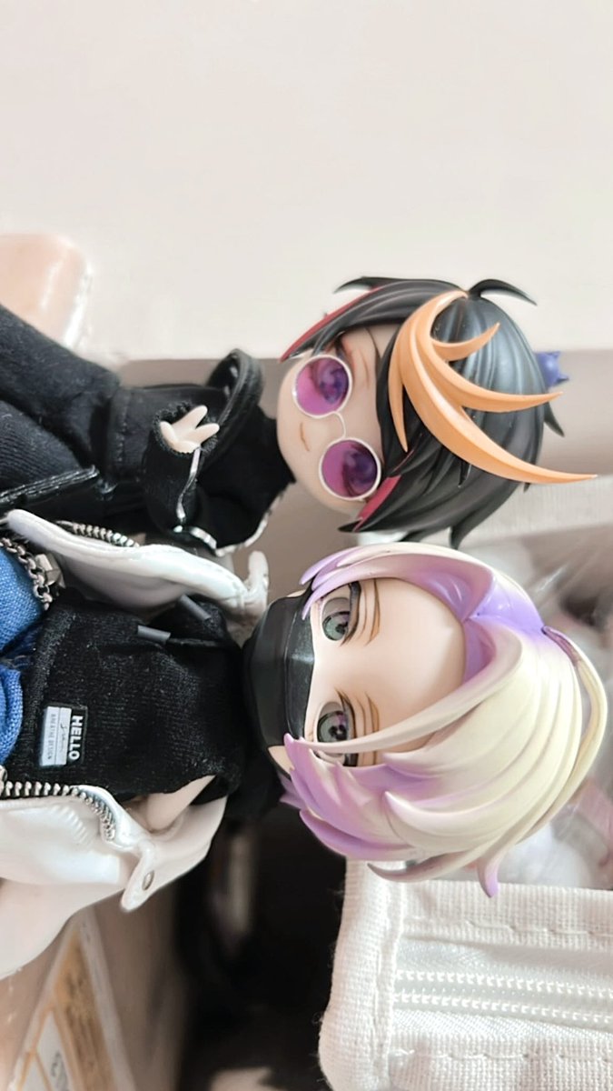 pikopero (@pikopero_) on Twitter photo 