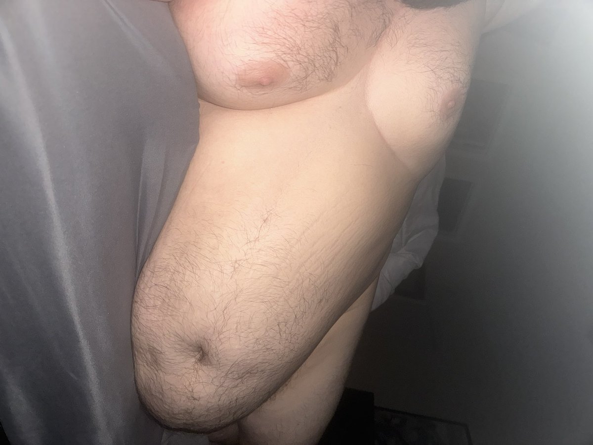 Big Tennis Chub tweet media