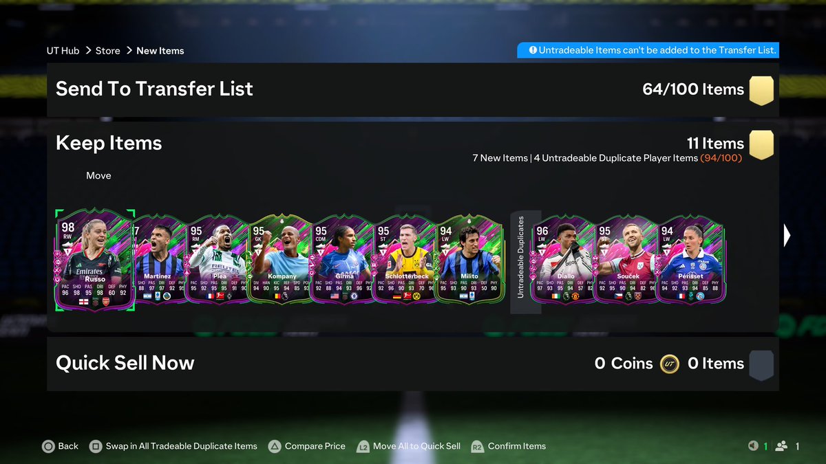 Daniel Helle tweet media