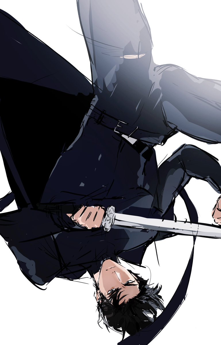 ddi_pu17184's tweet image. 。看起来一样…