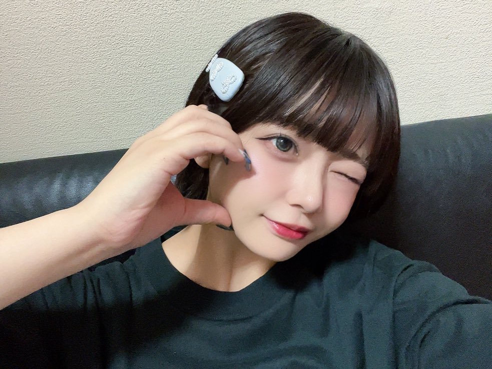 karin_nekonome's tweet photo. デジカメフィルター、かわちぃかも🥺ྀི https://t.co/MGySkZQ0QT