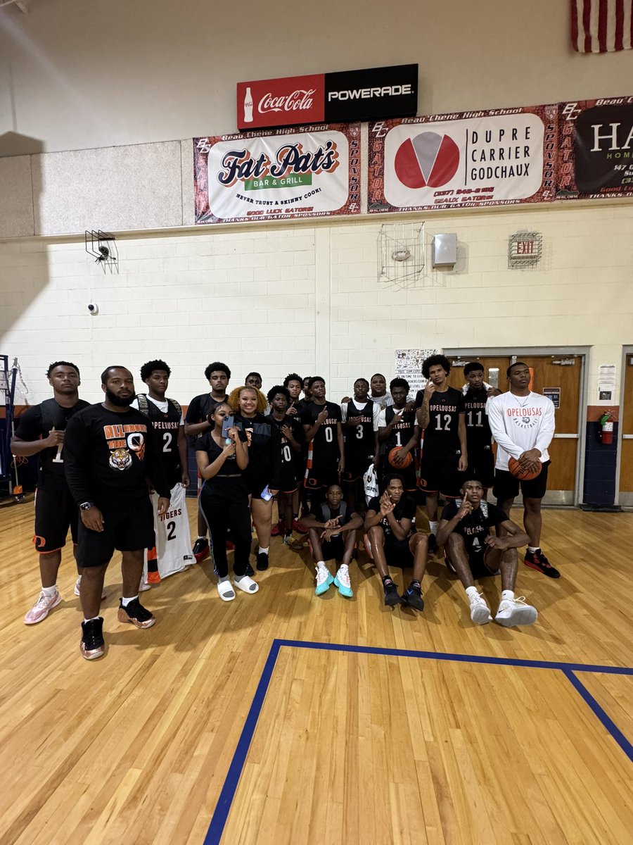 Rayvon Gray tweet media