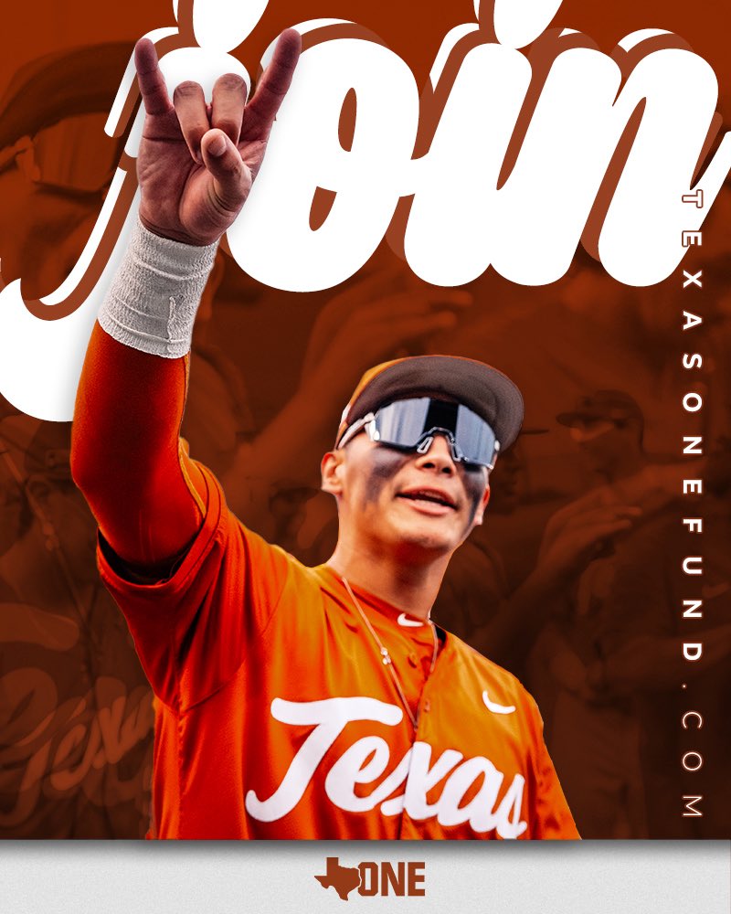 Adrian Rodriguez (@arod_2024) on Twitter photo Join Texas One today!!
Texasonefund.com
<a href="/TexasOneFund/">Texas One Fund</a> Join Texas One today!!
Texasonefund.com
<a href="/TexasOneFund/">Texas One Fund</a>