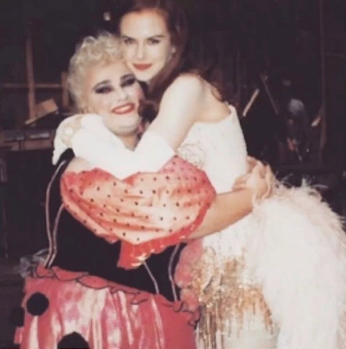 moulin rouge archives (@moulinarchives) on Twitter photo 