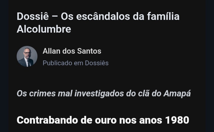 <a href="/allanconta5/">Allan Dos Santos</a>