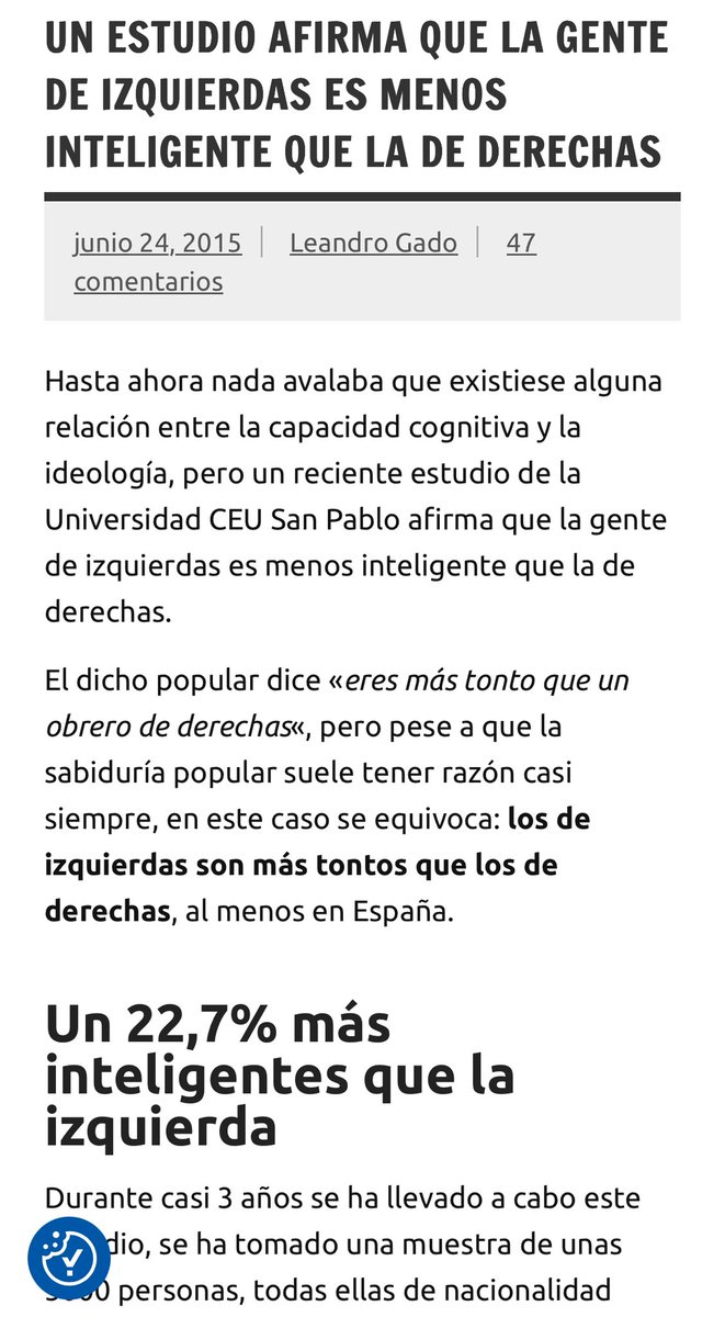 📉Blue Bull📈 tweet media