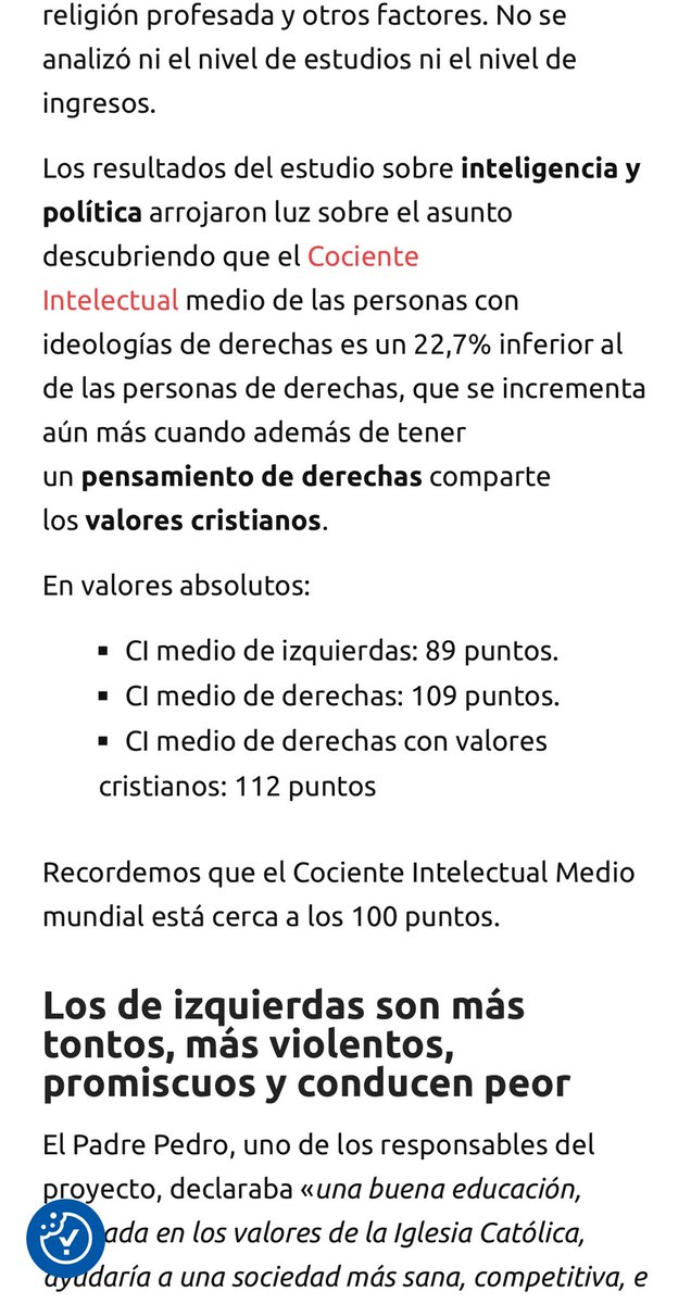 📉Blue Bull📈 tweet media