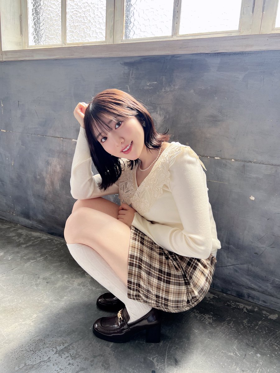 toyotamoe's tweet photo. 素敵な写真をたくさん撮影して頂きました🥹✨是非予約してね💖💖　
#TRENDiCON
#トレンドアイコン https://t.co/tReHzG4XWy