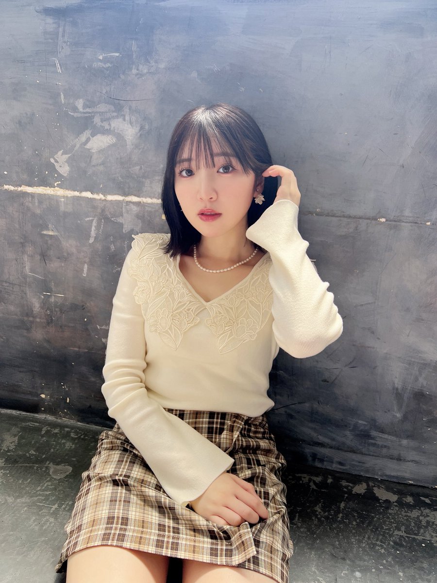 toyotamoe's tweet photo. 素敵な写真をたくさん撮影して頂きました🥹✨是非予約してね💖💖　
#TRENDiCON
#トレンドアイコン https://t.co/tReHzG4XWy