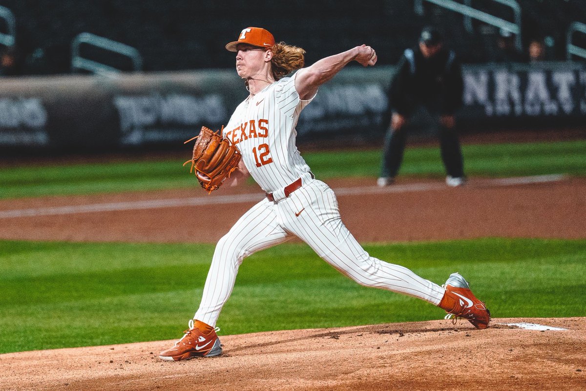 Jared Spencer (@j_spencer_6) on Twitter photo RBI Austin isn’t just about the game it’s about changing lives. Join us in supporting this incredible organization empowering youth through sports and faith-based mentorship. <a href="/rbiaustin/">RBI Austin</a> <a href="/TexasOneFund/">Texas One Fund</a> tx1.fund/RBIAtx RBI Austin isn’t just about the game it’s about changing lives. Join us in supporting this incredible organization empowering youth through sports and faith-based mentorship. <a href="/rbiaustin/">RBI Austin</a> <a href="/TexasOneFund/">Texas One Fund</a> tx1.fund/RBIAtx