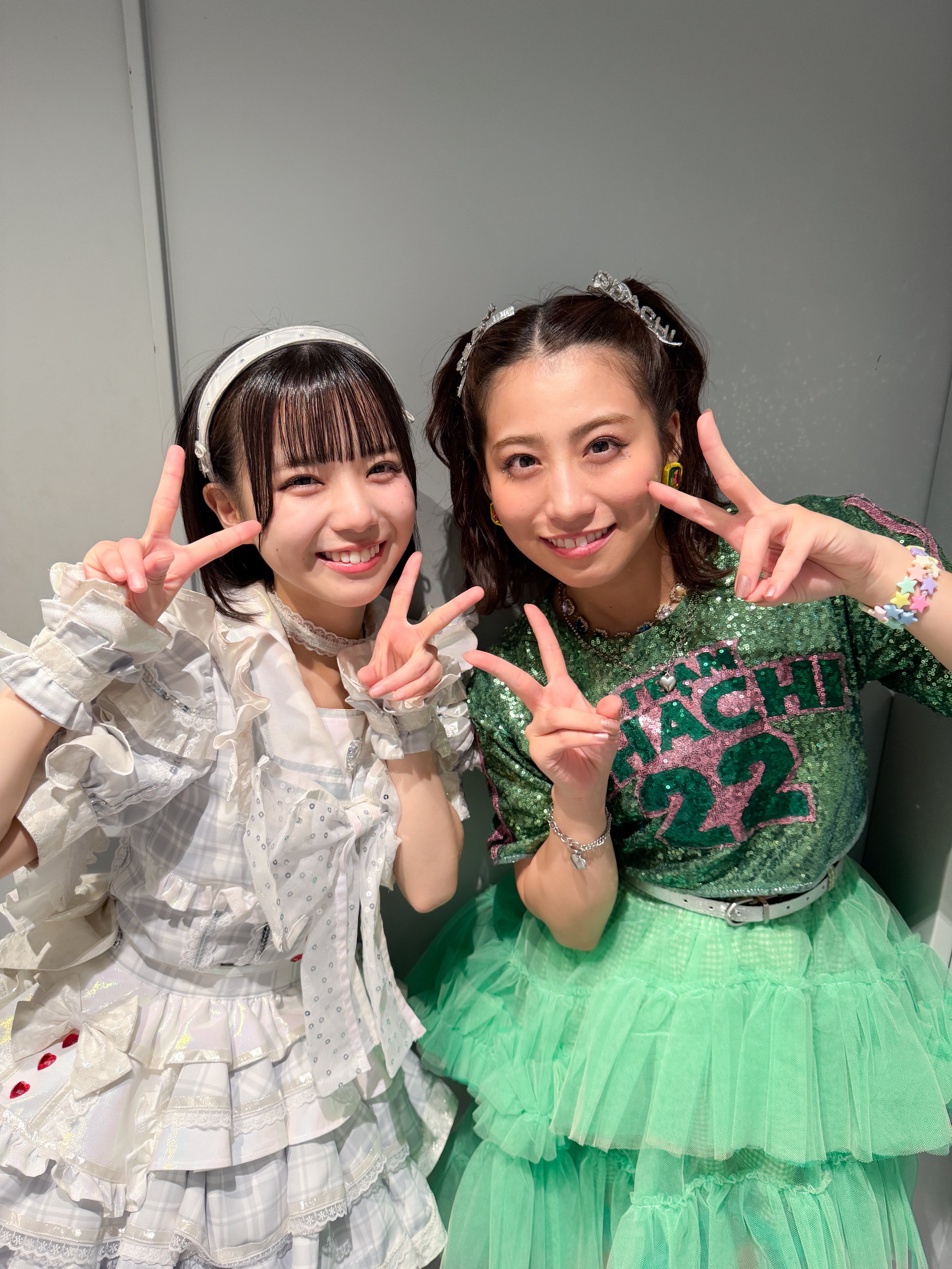 もらって 嬉しい お歳暮 ランキング TEAM X / (@shachi_staff) SHACHI（チームシャチ） ウィッグ・エクステ