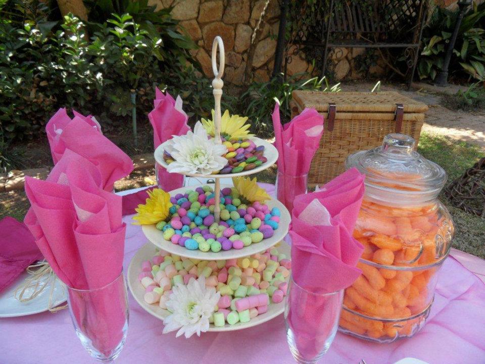 #HighTea #KidsParty #BirthdayParty from #DialaPicnic bit.ly/1qEcMnK