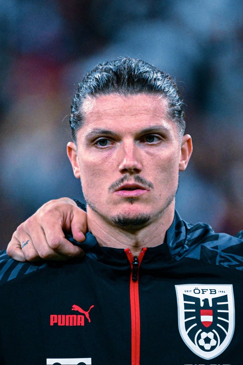 اهخ والله فقيده يا النمساوي 🇦🇹