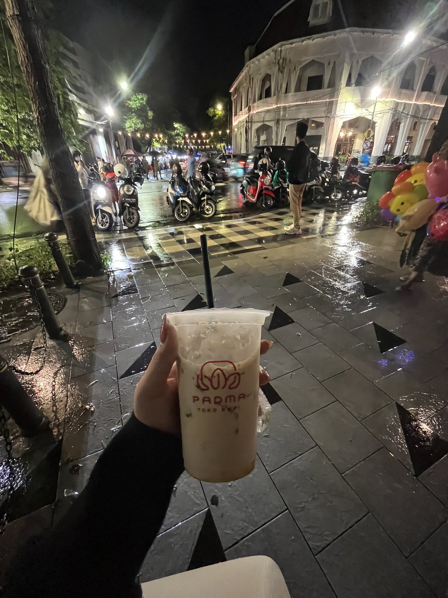 mlipir malang sabi kali 🧚