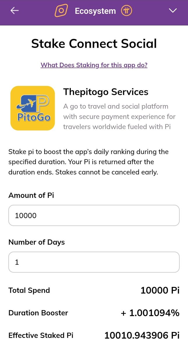 Tieu Phu Pi tweet media