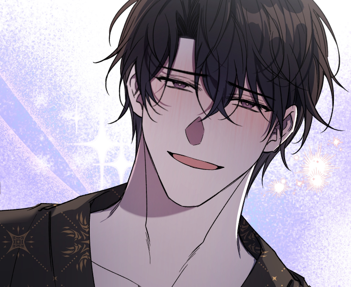 &lt;백작님! 사랑을 주세요&gt; 94화 업로드 되었습니다.
이번 주도 잘 부탁드립니다!!🥰🥰🥰
bomtoon.com/viewer/LoveMeE…