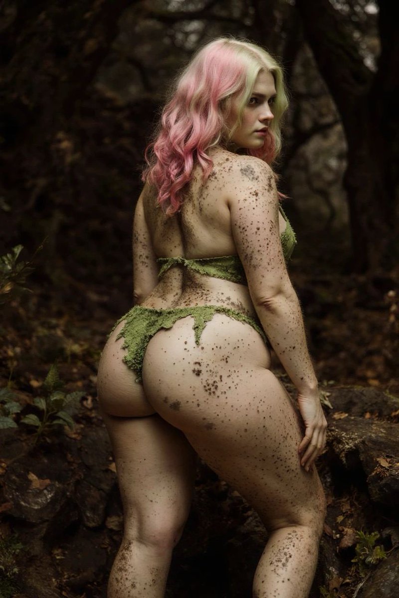 AlterEgo tweet media