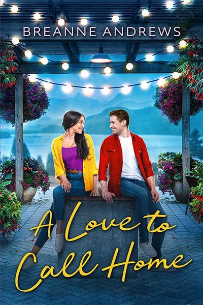 Relax this summer with your choice of over 50 contemporary #romances!

buff.ly/yR6bbDr 

#ChristFic #amreading #CleanandWholesome