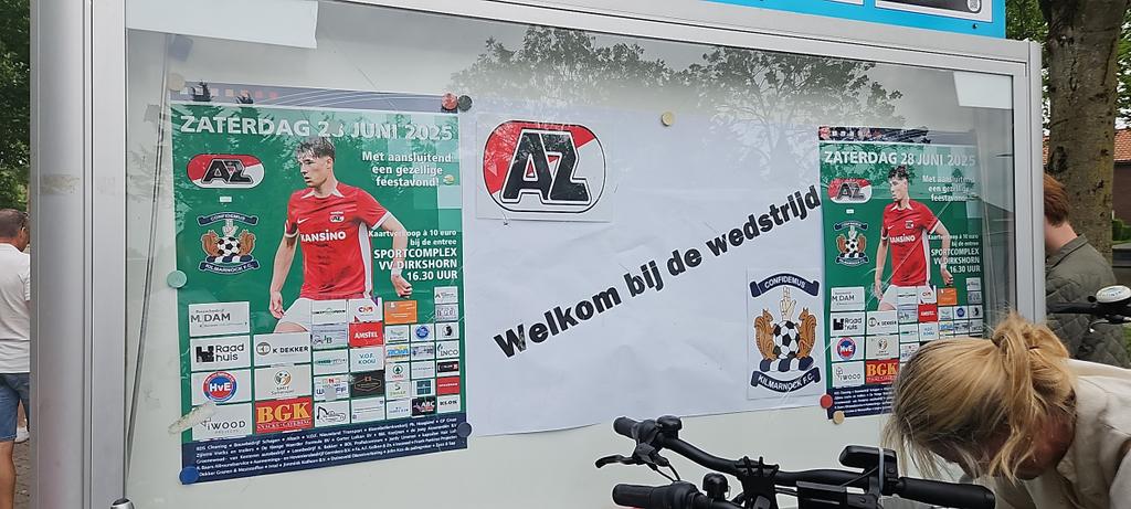 Dutchkillie's tweet image. 