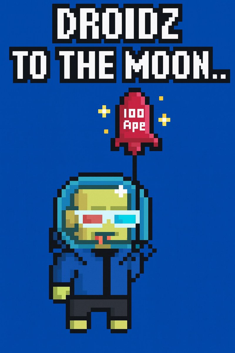 BENJAMIN🥕 tweet media