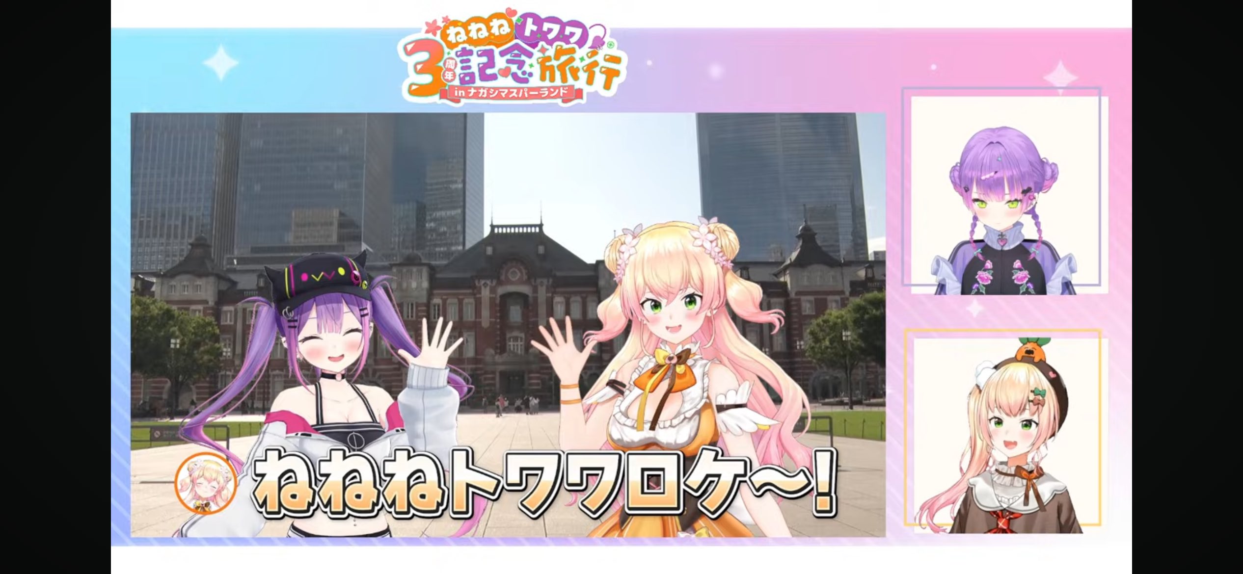 激安アウトレット通販 レディース ゆう on X:  トップス