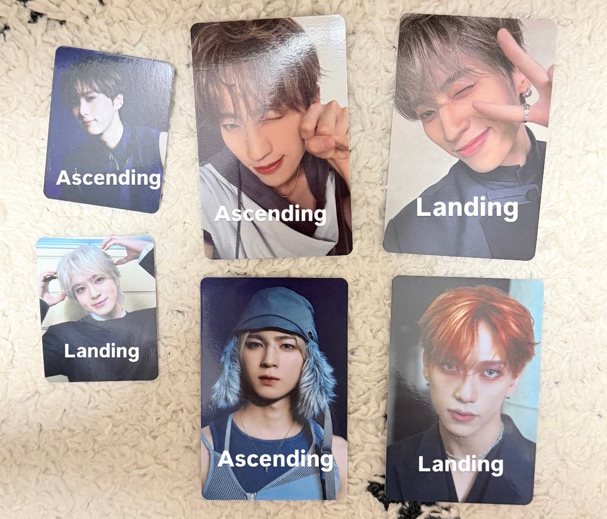 みょん tweet media