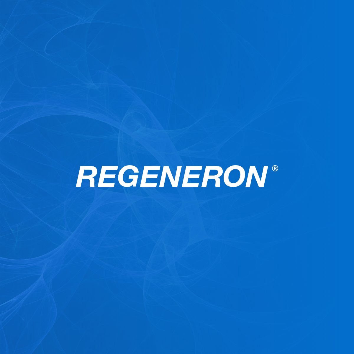 Regeneron is hiring! 9 new positions available 

Individual job details below!👇
1/10