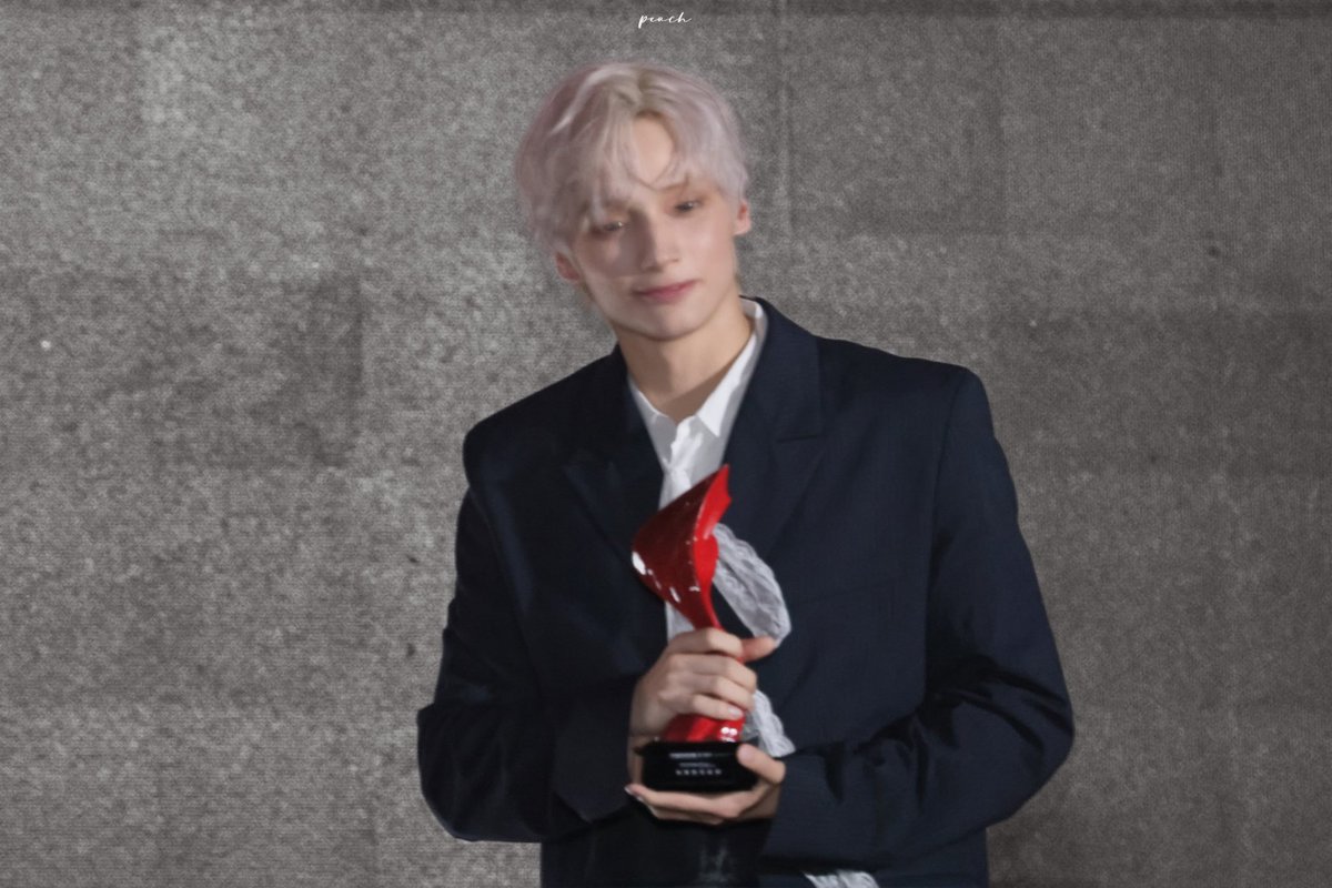 250628 

#휴닝카이 #HUENINGKAI 
#休宁凯 #ヒュニンカイ  
#투모로우바이투게더