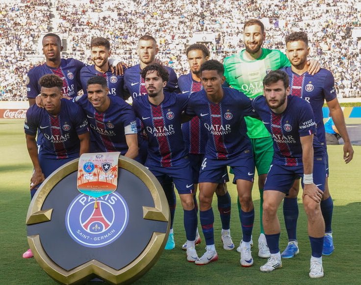 Saïd Pieds Carrés tweet media