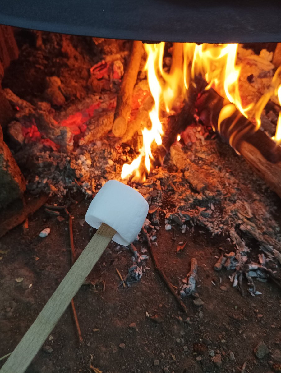 Tadının değil ortamının sardığı tek atıştırmalık olabilir