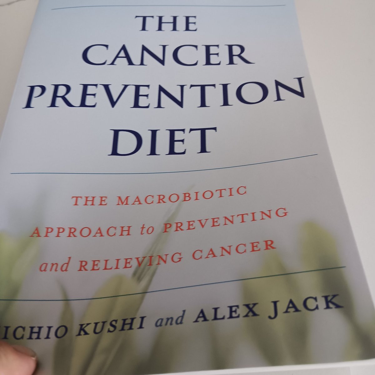 JohnCT/FL tweet media