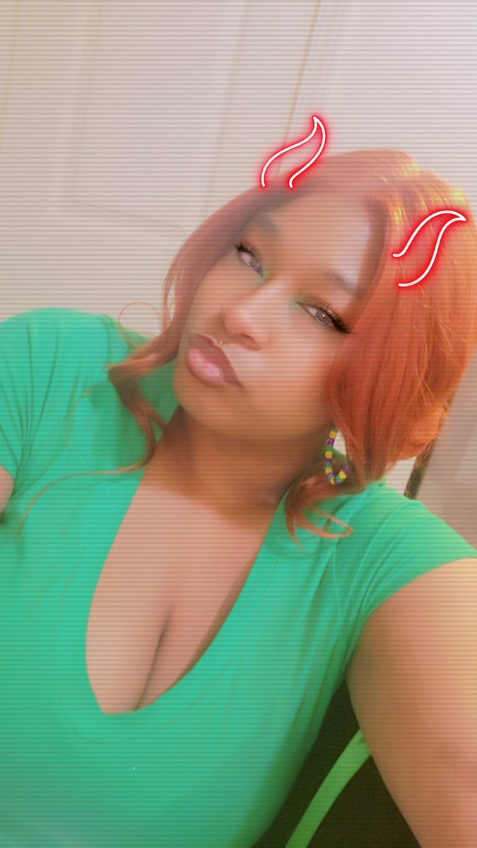 JezdaGoddess's tweet photo. Custom/Pre-made pics &amp; vids 🎀
Pics:
🎀 Everyday: $3 pic or Set(5) - $10
🎀 Semi-Nude: $5 pic or Set(5) - $20
🎀Nude/XXX: $8 pic or Set(5) - $35

Vids:
🎀 Everyday cutesy: Base $3, $.50 per min
🎀 Semi-Nude: Base $5, $.75 per min
🎀Nude/XXX: Base $8, $1 per min
Ex below ⬇️⬇️⬇️ https://t.co/1tPFKCDCKc