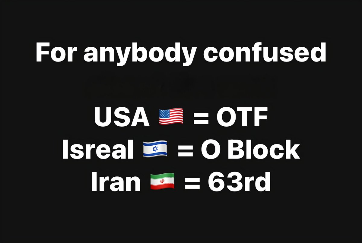 #tookhertotheo #crazystory #KingVon #oblock