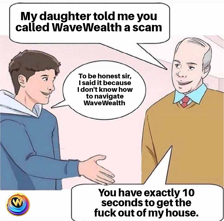 0xlawv's tweet photo. #WaveWealth https://t.co/mvVFq2CNpn