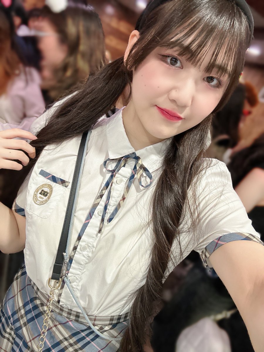 ゆきの (@_yukino18) / Posts / X