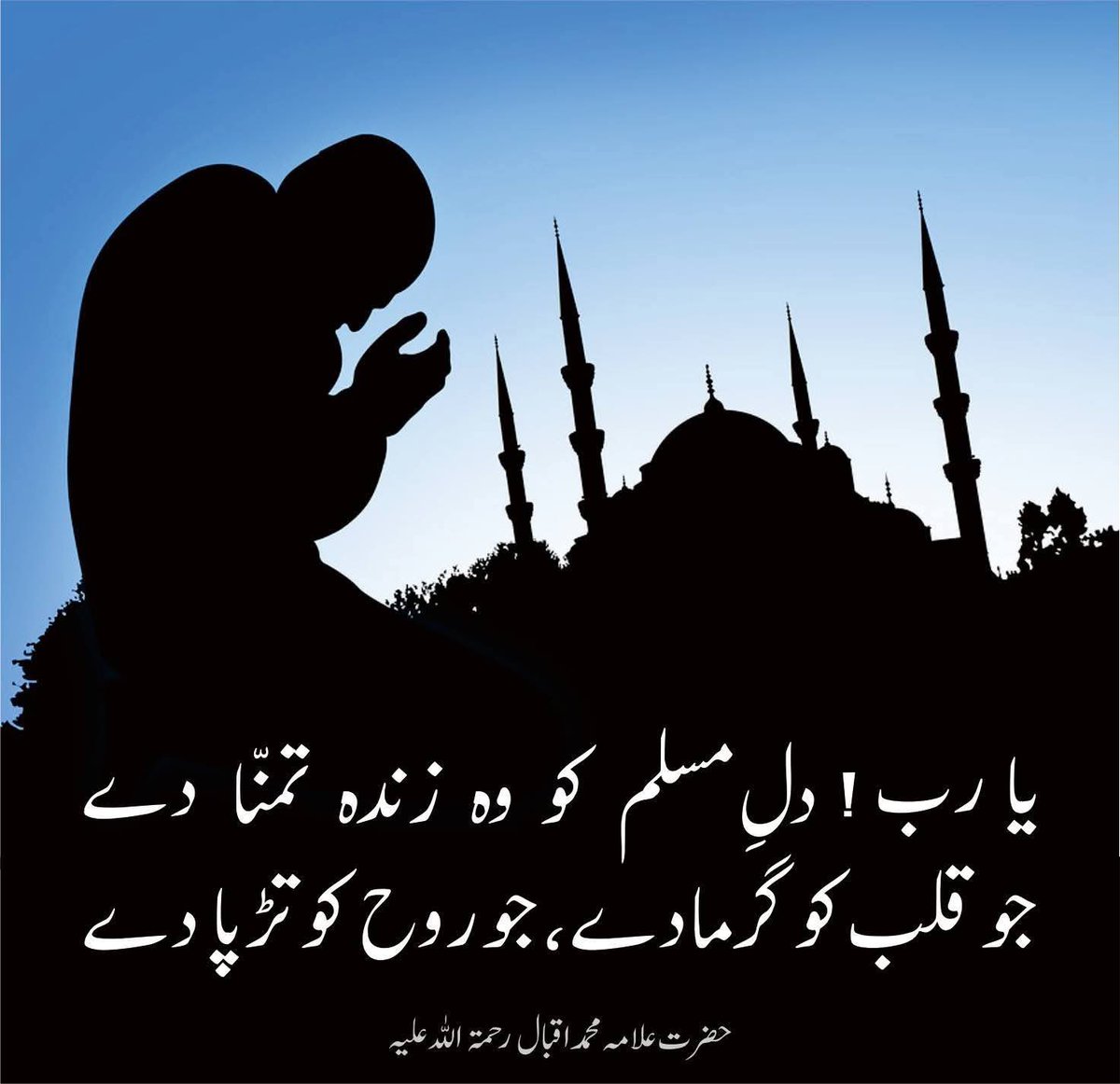 انسانیت کی اس سے بڑھ کر تزلیل کیا ہوگی کہ اپنی ندامت شرمندگی/غفلت کو کوڑے کے ٹرک میں ڈال کر گھر بھجوایا گیا ہے۔وہ بھی کسی بچے تھے۔ ہم کب سیکھیں گے۔قوم کو ایک قوم بننے میں ابھی بھی وقت درکار ہے کیا؟

؀وائے ناکامی متاعِ کارواں جاتا رہا         
کارواں کے دِل سے اِحساس زیاں جاتا رہا