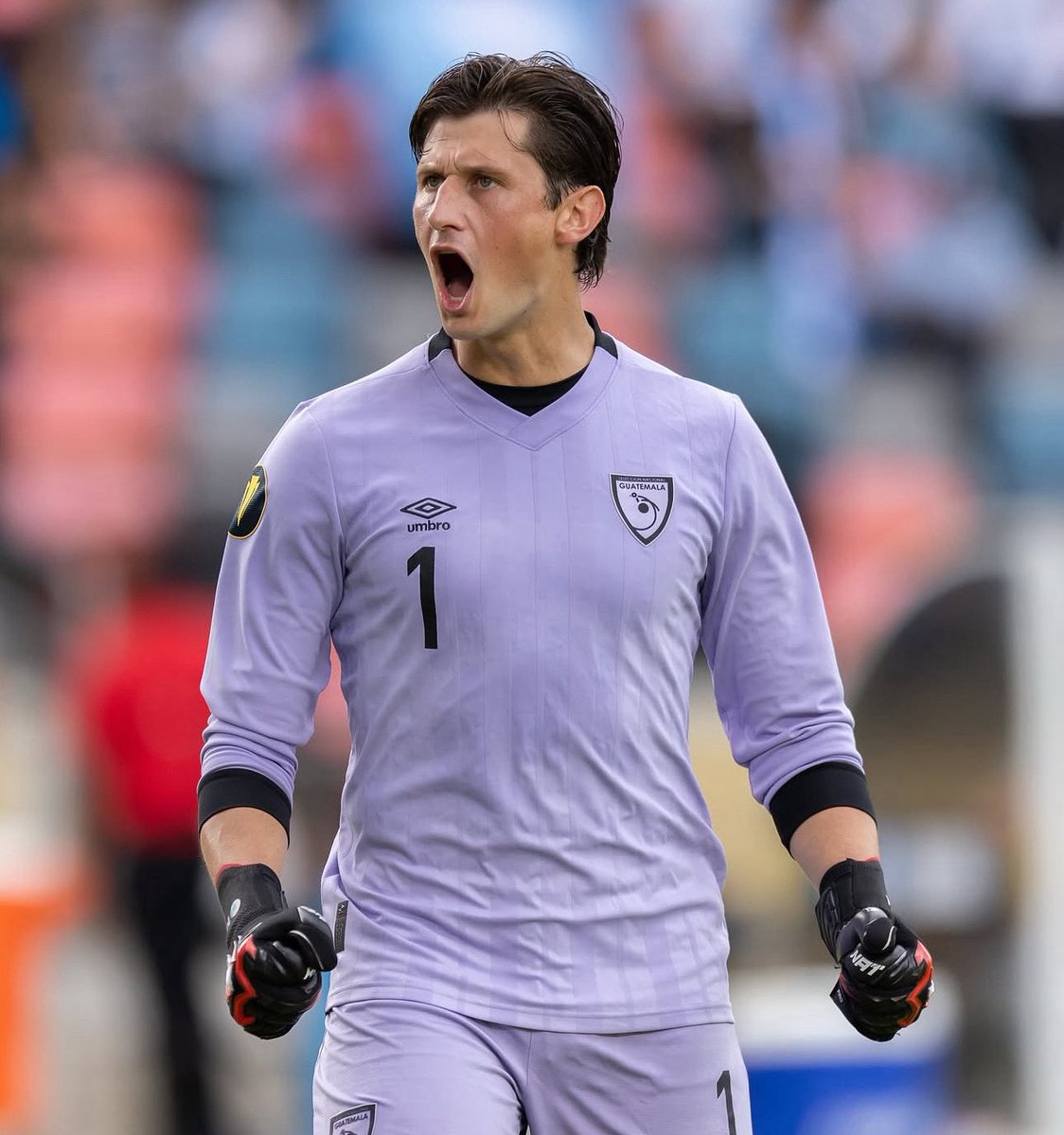 espaciofutbol tweet media