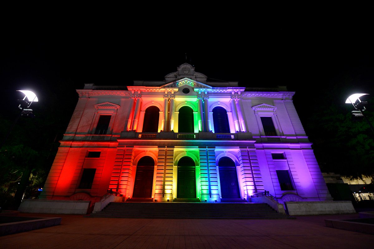 Juan Cuattromo tweet media