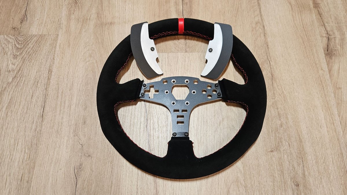 Zalem Simuladores tweet media