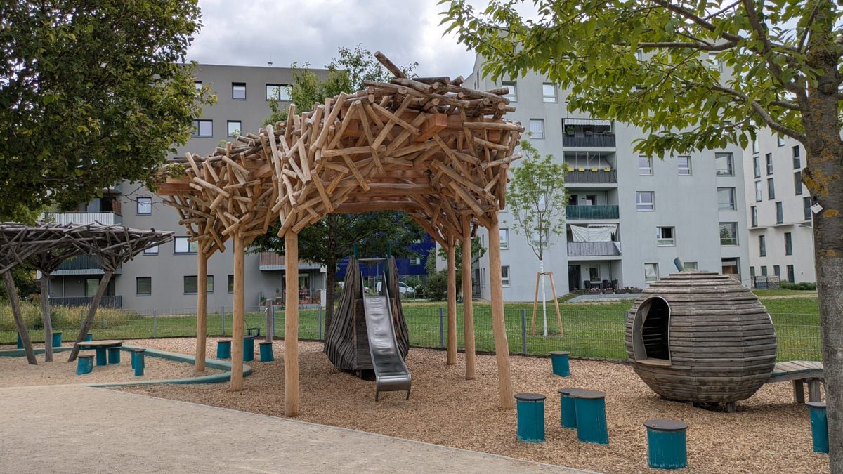 Miguel A. Palacios tweet media