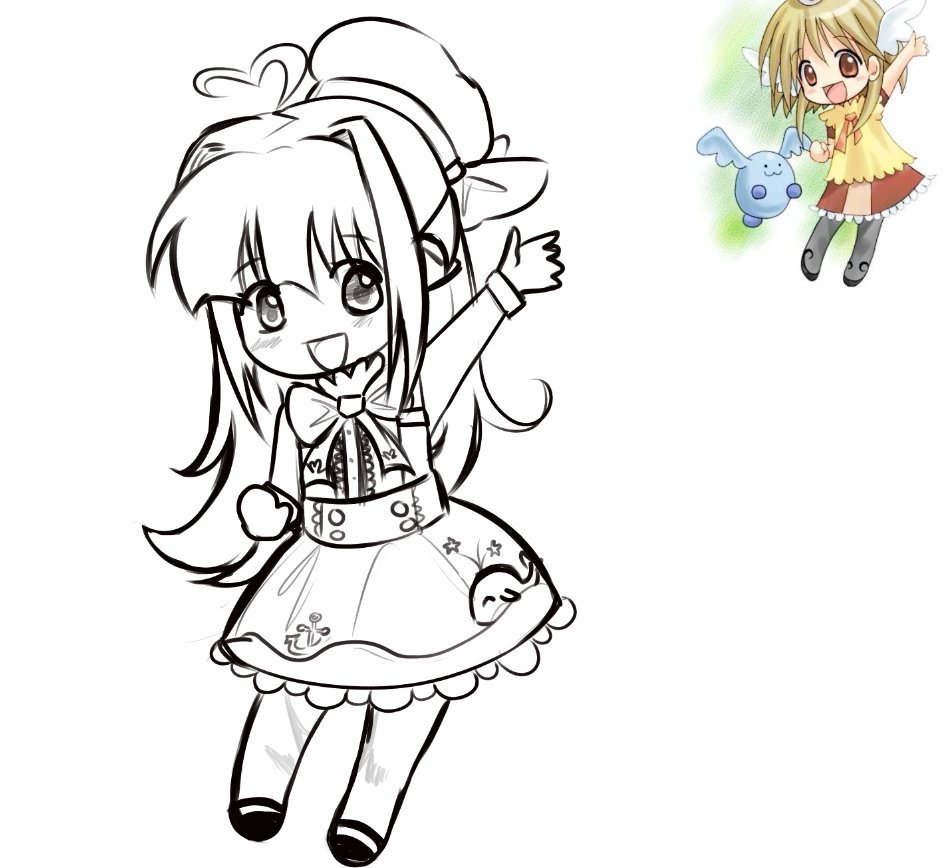 sailormage's tweet image. hi hello late intro post, you can call me sailor𓇼༉‧₊˚.
-I post cosplays, myself, art, etc, there's no real goal for this account
-I'm very extremely interested in WATGBS, so a lot of my posts revolve around that!
-I like cute and nautical things, I am shrimple