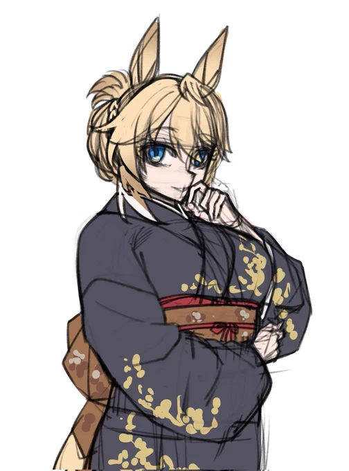 Wip...