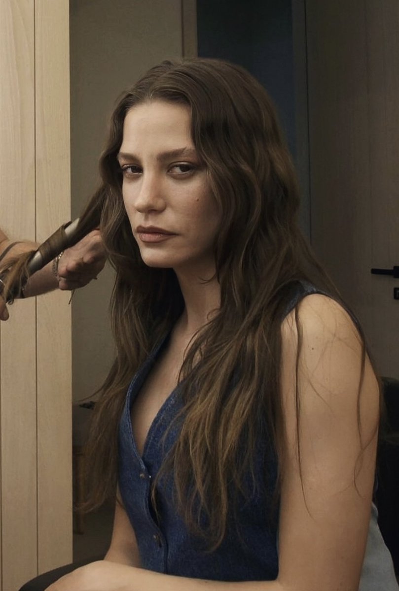 goddess of beauty..🦋