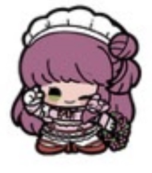 junjunmjgirly's tweet image. 最近の歌広場さん