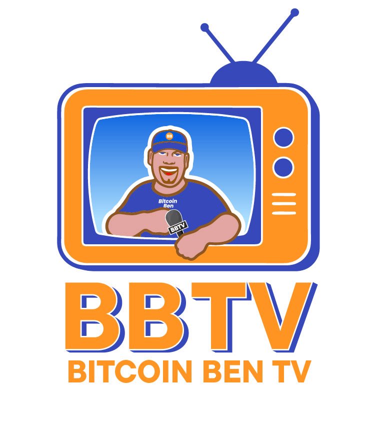 Bitcoin Ben tweet media